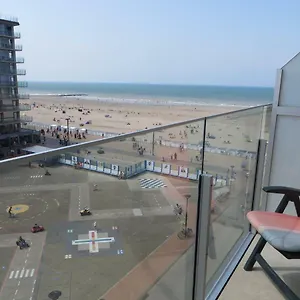 Wembley Appartement